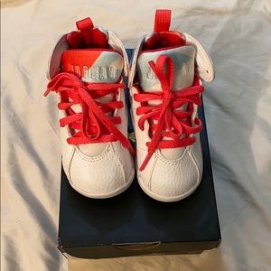 Jordan 7 6C